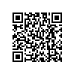 LPW153M1CN45V-W QRCode