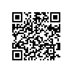 LPW222M1HN25V-W QRCode