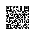 LPW332M1VO25V-W QRCode