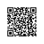 LPW472M1HN40V-W QRCode