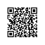 LPW682M1CO25V-W QRCode