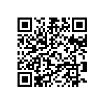 LPW682M1EN35V-W QRCode