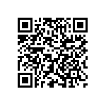 LPW682M1JP45V-W QRCode