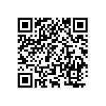 LPW822M1EN40V-W QRCode