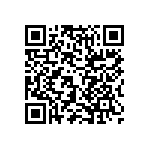 LPW822M1VQ30V-W QRCode