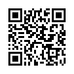 LPX101M450A5P3 QRCode