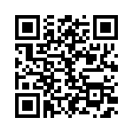 LPX102M160E3P3 QRCode