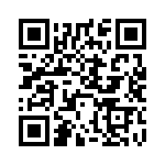 LPX102M200E7P3 QRCode