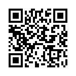 LPX121M400C1P3 QRCode