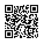 LPX121M450E1P3 QRCode