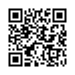 LPX122M250H4P3 QRCode