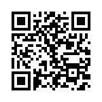 LPX140-C QRCode