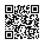 LPX151M350C3P3 QRCode