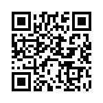 LPX151M400C3P3 QRCode