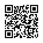 LPX152M200E9P3 QRCode