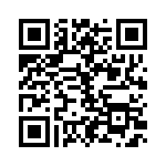 LPX181M350A7P3 QRCode