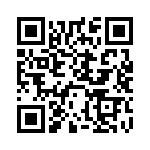 LPX181M350E1P3 QRCode