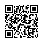 LPX181M400A7P3 QRCode