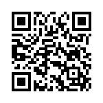 LPX221M450E7P3 QRCode