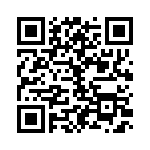 LPX222M160H4P3 QRCode