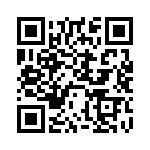 LPX271M250A3P3 QRCode