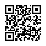 LPX271M450H5P3 QRCode