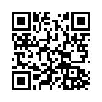 LPX331M250A5P3 QRCode