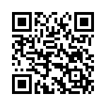 LPX391M250E1P3 QRCode