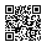 LPX471M200A5P3 QRCode