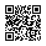 LPX471M450H9P3 QRCode