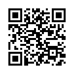 LPX561M250A9P3 QRCode