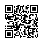 LPX561M250C7P3 QRCode