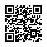 LPX561M250H1P3 QRCode