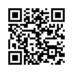 LPX680M450A3P3 QRCode