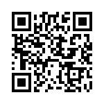 LPX681M160C3P3 QRCode