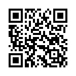 LPX681M200C7P3 QRCode