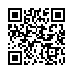 LPX681M250C4P3 QRCode