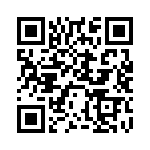 LPX681M400H9P3 QRCode