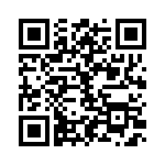 LPX821M160E3P3 QRCode