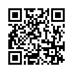 LPX821M200H3P3 QRCode