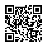 LQ043Y1DX05 QRCode