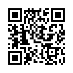 LQ070K1LX80 QRCode