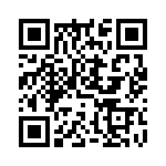 LQ084S3DG01 QRCode