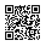 LQ085Y3DW01 QRCode