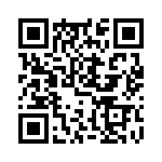 LQ121S1LG84 QRCode