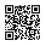 LQ150X1LGB1 QRCode