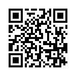 LQ231U1LW31 QRCode