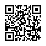 LQA10T200C QRCode