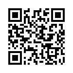 LQA30T300 QRCode