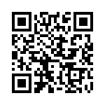 LQB15NNR22J10D QRCode